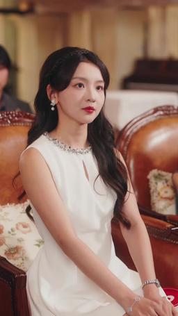 รักป่วนๆ  ของคุณแม่สายฟ้าแลบ episode 87