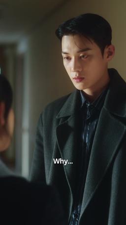 The Tyrant’s Bride-to-be episode 38