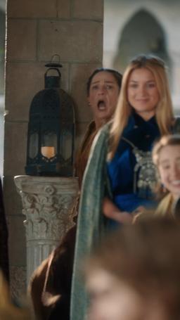 드래곤 슬레이어가 내 애인이었다 episode 79