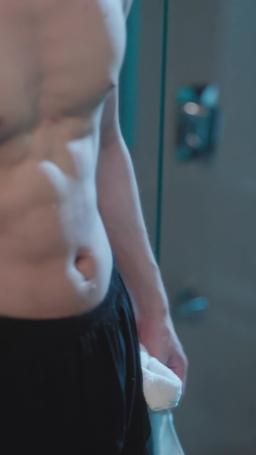 Kembar Imut Satukan Keluarga! episode 44