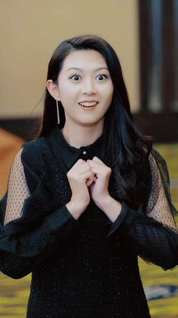 [Dublajlı] Ölümsüzlük Zirvesi episode 85