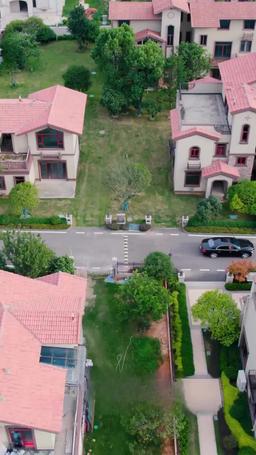 Expulso e Depois Herdei Bilhões! episode 77