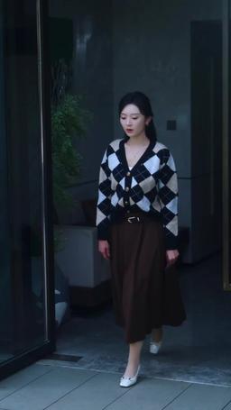 [dublado] Renascida para Voar episode 11