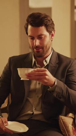 Мы никогда не будем снова вместе episode 24