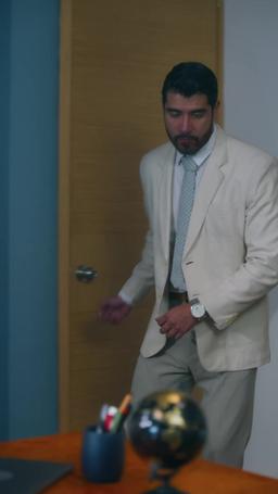 La Marca Del Amor Verdadero episode 70