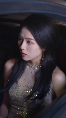 Divorciada e Desejada! Meu Trio de Pretendentes de Elite episode 42