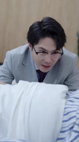 The princess of the Nine Kingdoms actually proposed to me? episode 62