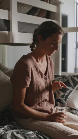 Hidden Agenda episode 36