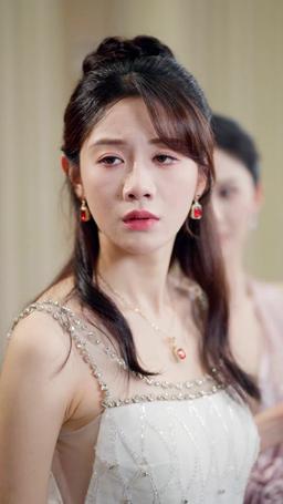 パパは天師様 episode 79