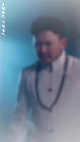 Love at First Oops! episode 36