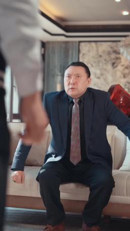 Guía para cortar familia episode 2