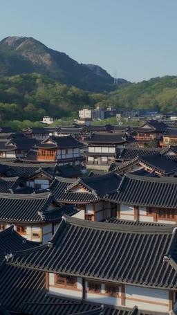 구미호 운명의짝 episode 2