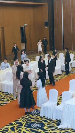 The Unkillable Soldier Returns! episode 69