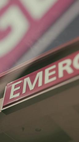 Istri yang Diceraikan Adalah Ahli Bedah Genius episode 1