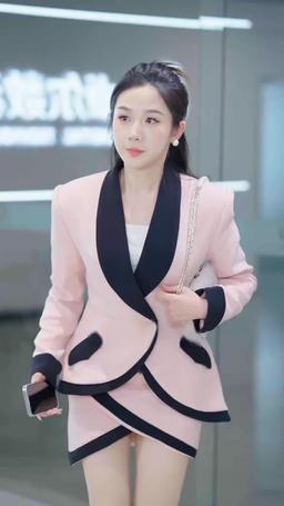 ［더빙］쓰레기 남친을 버린 후, 세 시스콤 오빠를 찾았다 episode 55