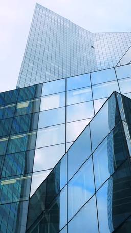 검은 태양 아래 우리의 밤 episode 21