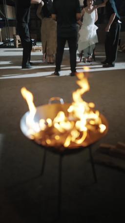 Pobierzmy się, panie prezesie episode 48