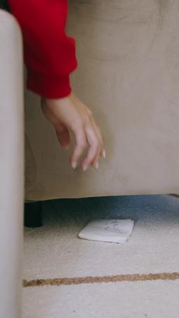 La coach de son cœur episode 8