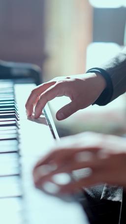 Permainan Mematikan episode 50