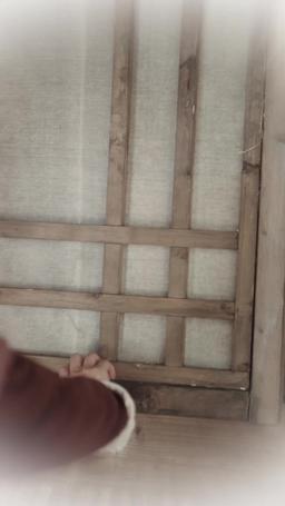 田舎娘の逆襲：私は太子妃になる！ episode 22