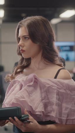 เร่งรัก episode 51