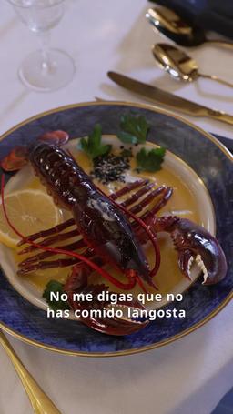 Linda Dama episode 31