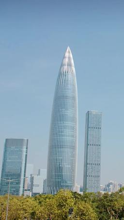 閃婚成寵首富大佬愛上我 episode 6