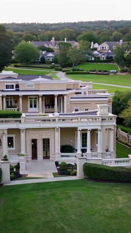 Honey Gold episode 1