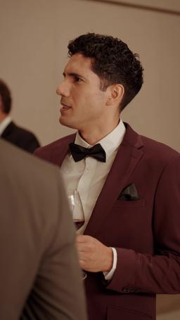 XXL사이즈 와이프 episode 17