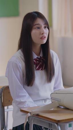 負け犬の私がバージンを捨てる！ episode 68