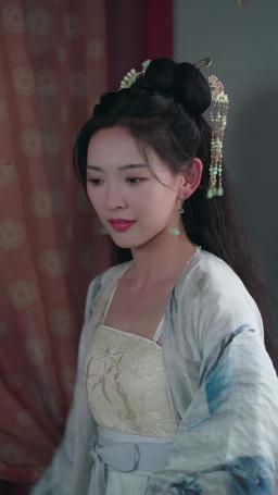 Feniks wraca do gniazda episode 51