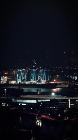 Love On the Sidelines episode 49