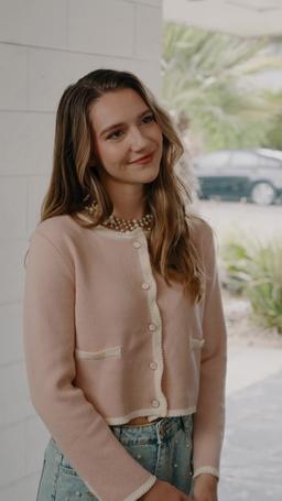 너무 늦은 후회 episode 32