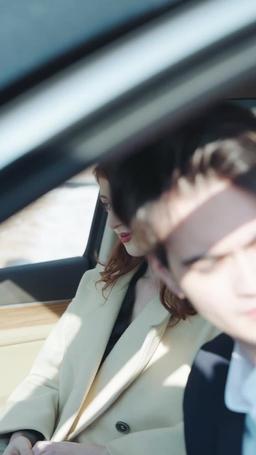 One Night, One Forever episode 43