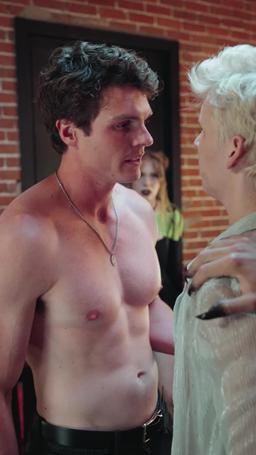 알파를 내 거로 만든 방법 episode 20