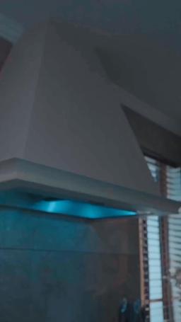 Faire Semblant Jusqu'au Bout episode 76