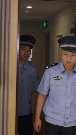 契約結婚はじめました episode 46