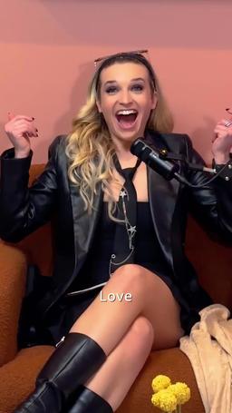 ReelTalk EP8- From Hinge to Unhinged episode 12