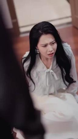 Quando ci siamo lasciati, il mondo si è fermato episode 17