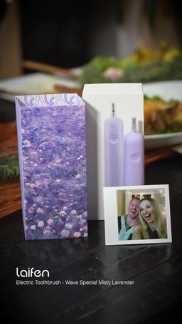 ReelTalk EP 50-Happy Reelsgiving! episode 10