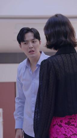 My Husband Murdered Me episode 36