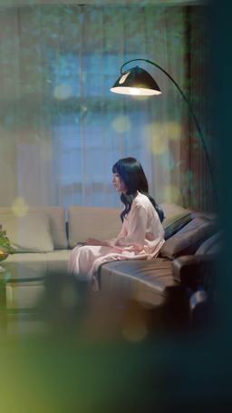 Siasat Rayuan episode 61