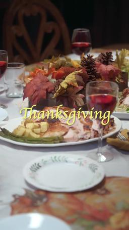 Implora il mio ritorno dopo avermi cacciato episode 2