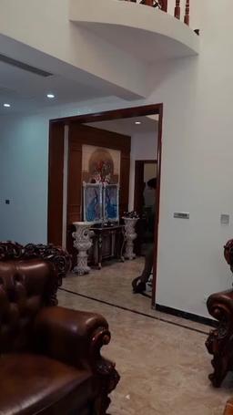 Żona Młodego Mu: Ukryta Prawda episode 48