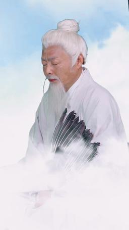 勇者鬥惡龍 episode 55