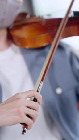 Zerwane zaręczyny dla prawdziwej miłości episode 81