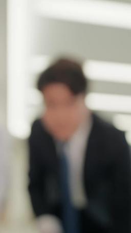 未婚妻懷弟弟孩子後，我跟別人領證了 episode 36