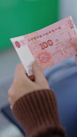 When Good Apples Go Bad episode 3