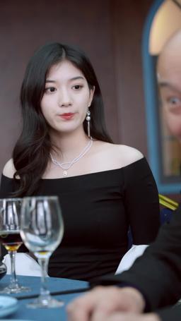 Little Agents: Big Missions episode 59