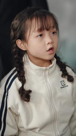 انقشاع الغيوم episode 19